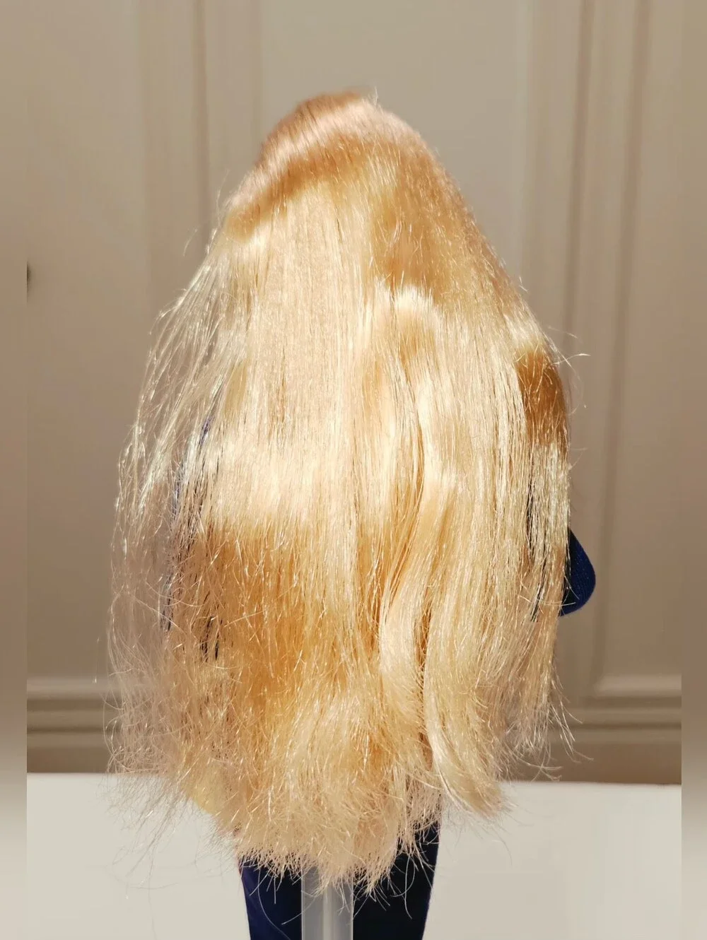 Vintage Barbie Career Dolls - 1990's